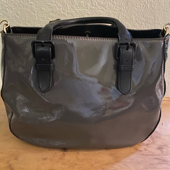 Kate Spade New York Carlisle Street Sylvie bag - Picture 5 of 7